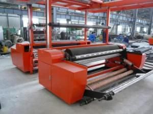 Automatic Winder