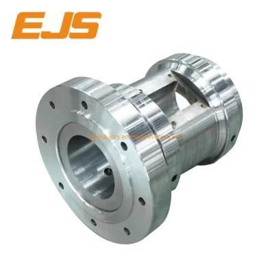 Feed Box Feed Housing for for Film Extrusion Machine