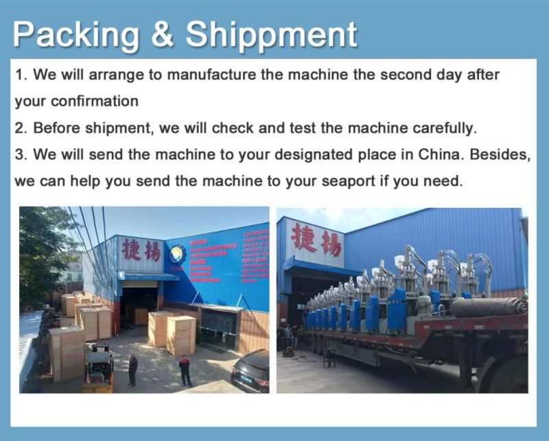 35 Ton 3 Pin Plug Vertical Screw Type Hydraulic Cylinder Injection Moulding Machine