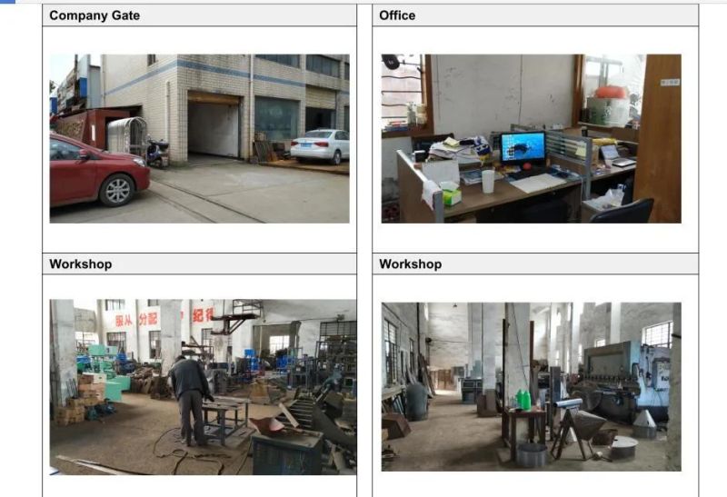 PP PE Recycling Granulator Machine Price
