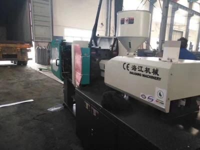 118ton Energy Saving Injection Molding Machine Manufacturers in Ningbo