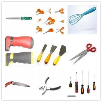 Factory Price PVC / PPR Pipe Fitting Injection Molding Machine