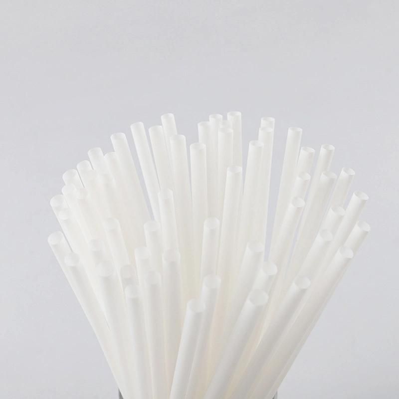 Tube Making Machine Plastic Extruder Energy Saving Extrusion Machine