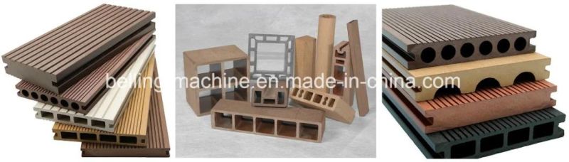 Plastic Pipe Production Making Machinery Making PPR Extruder Equipment