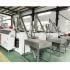 PVC Plastic Pipe Extrusion Machine / Production Line for Water Pipe