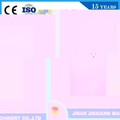 XPS Foam Board Machine for Wall/Floor/Door