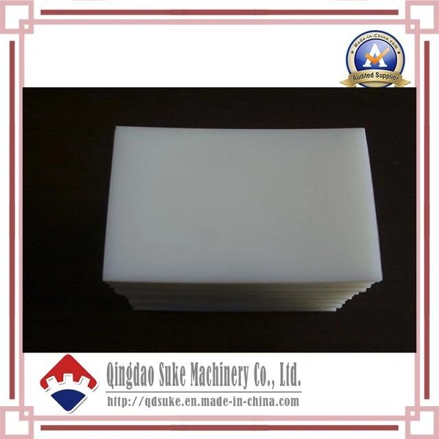 Outstanding Quality Excellent Configuration PP PE PS PVC ABS PMMA PC Plastic Sheet Board Extrusion Production Line Supplier Manufacture