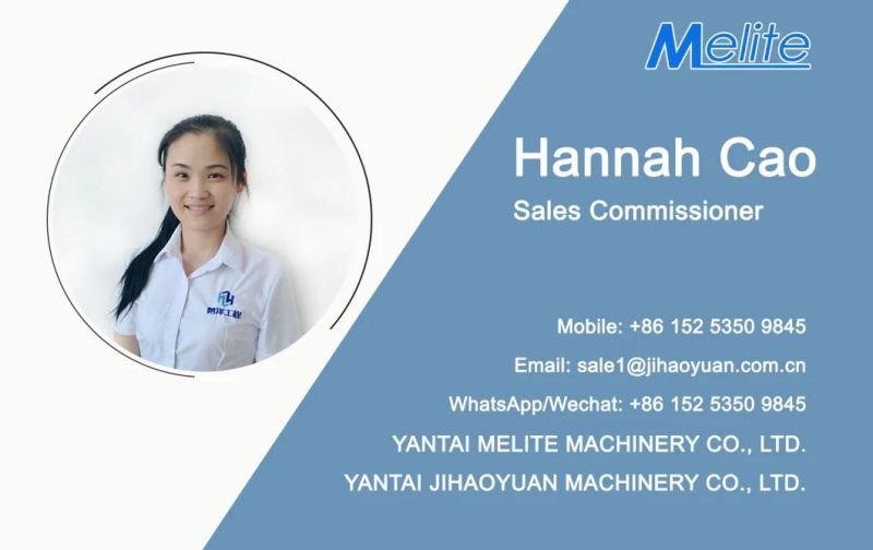 Full Automatic Egg Tray Making Machine