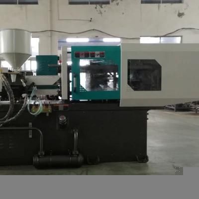 Used 1800 Ton Plastic Injection Molding Machine