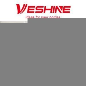Plastic Drinking Water Bottle Making Machine