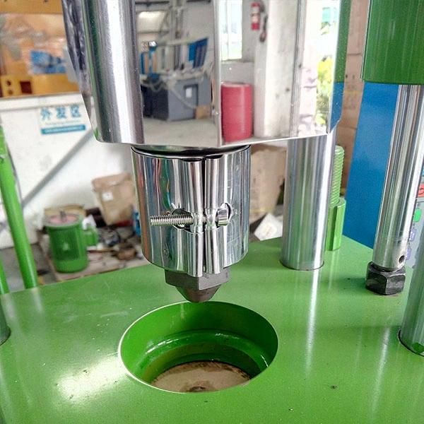 Factory Price Semi-Automatic USB Injection Machine