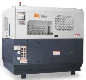 Drink Bottle Automatic Bottle Blowing Machine