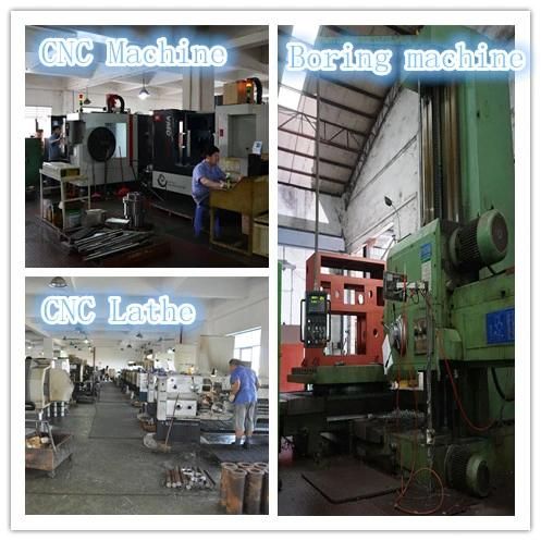 Building Wire Extruder for Wire and Cable