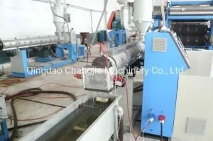 High Output Pet PP Strapping Band Production Line/ Polyester Strap Manufaturer ...