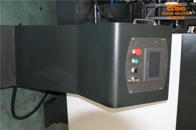 K5l4 Plastic Bottle Making Machine Blowing Machine at High Speed