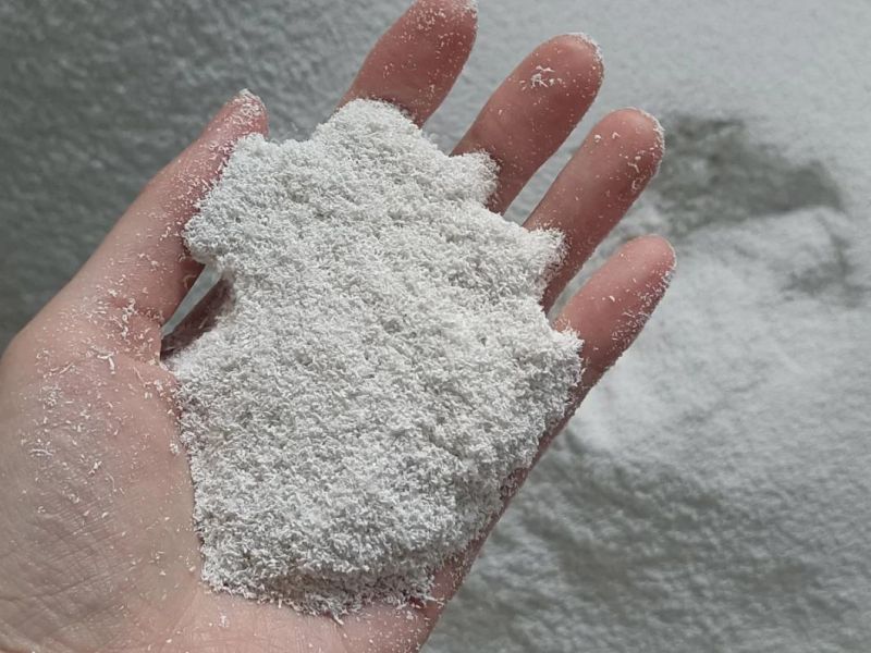 Hot Selling Shredder Grinder Machine for Recycling PP PE Flakes to Powder