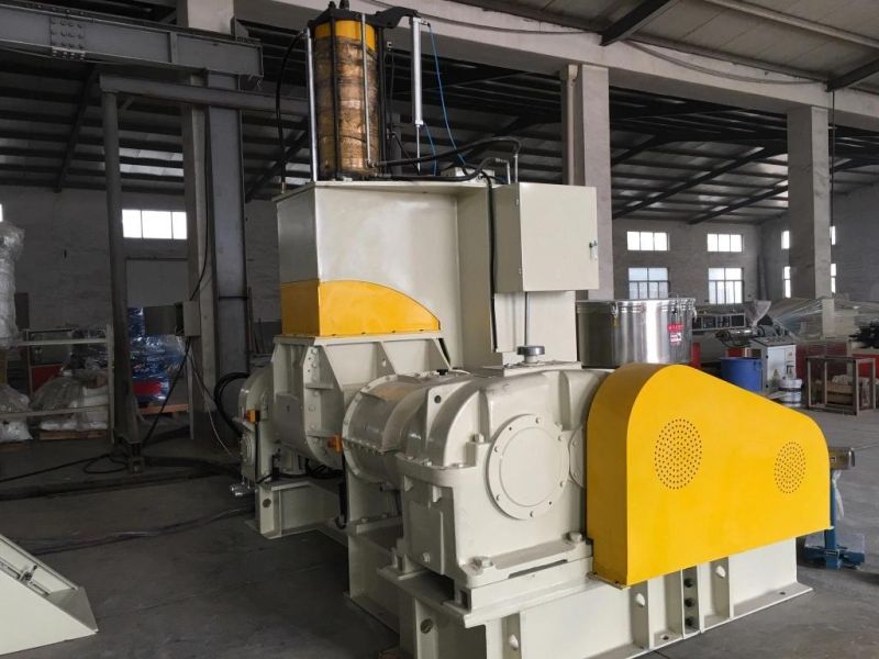 EVA Car Interior Decoration Sheets /Solar Call Encapsulants Film Extrusion Line