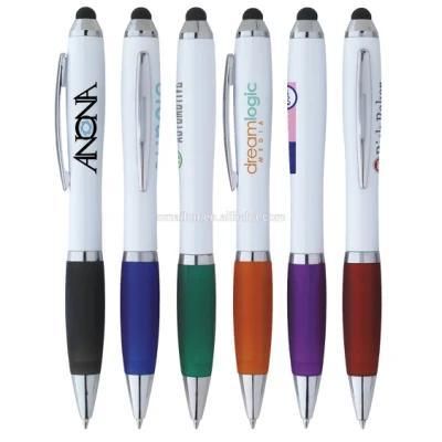 High Quality Ballpoint Pen Injection Moulding Machine