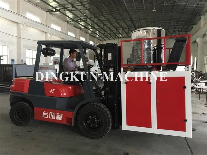 WPC Door Board Production Making Machine WPC/PVC Door Panel Extrusion Line