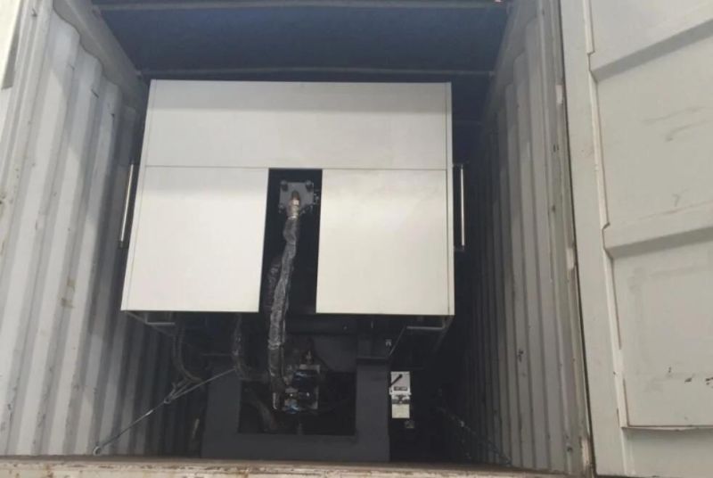 Pet Preform Plastic Bottle Injection Molding Machine
