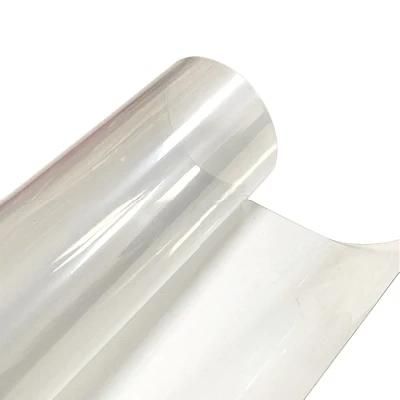 Hot Selling Fiber Sheet Making Machine/Extrusion Line for Blister Packaging Stationery ...