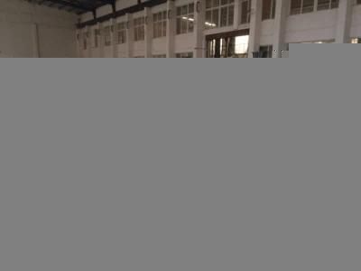 Plastic Products Machine/PVC Pipe Making Machine Has High Production Efficiency