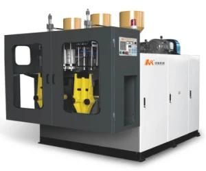 5L Low Energy Consumption Multi-Layerautomatic Hollow Blow Molding Machine