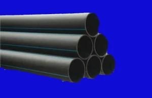 PVC PP PE PPR Pert Pipe Extruder Machine Extrusion Line