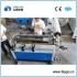 PP, PE Single Wall Corrugated Pipe Extrusion Line