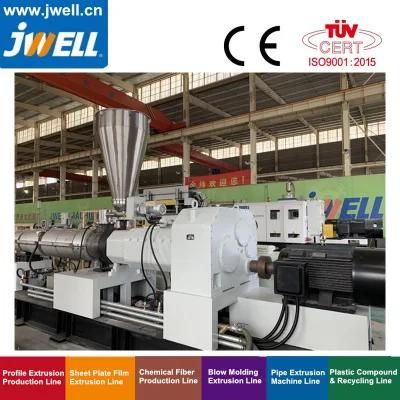 PVC Pipe Projects for PVC Pipes and Fittings
