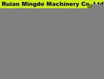 Economic Waste Plastics Recycling Machine