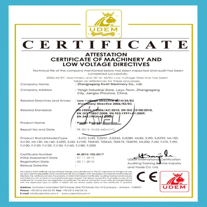 PE Film Agglomerator Granulating Pelletizing Extruder Machine