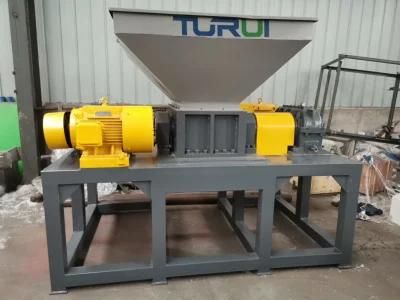 Recycling Equipment/Shredder Machine Cutting Tools Are Cast in Alloy Steel