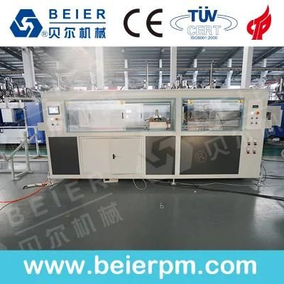 110-315mm PPR Pipe Line, Ce, UL, CSA Certification