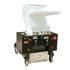 Powerful Waste Plastic Recycling Crusher Machine with Low Noise High Output Capacity