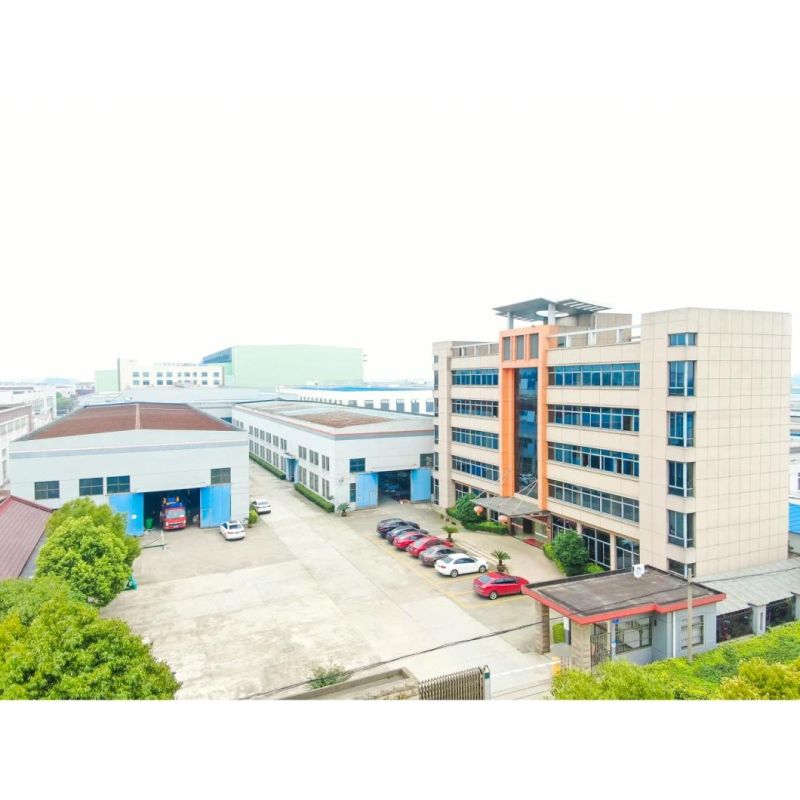 Mini 3D Printing Filament Production Line/Extruder/Extrusion Line