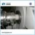PVC Water Drainage Pipe Making Machine with Price