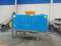 Film Squeezer Dryer