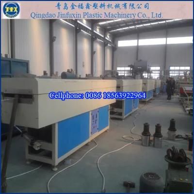 Pet Floor Brush Monofilament Extruder Machine