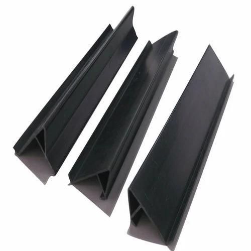PP PVC PMMA Plastic Sheet Plate Profile Extruder Machine