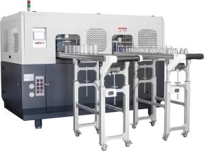 Food Packaging Candy Cookies Biscuits Crackers Nuts Dried Fruits Packaging Big Neck ...