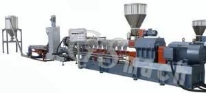 Ppsgranulator (GS65)