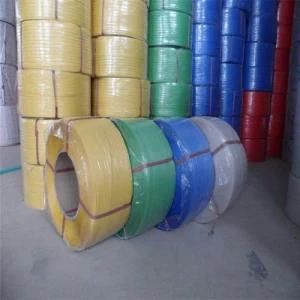 PP Pet Straps Production Line/Packing Straps Making Machine Line