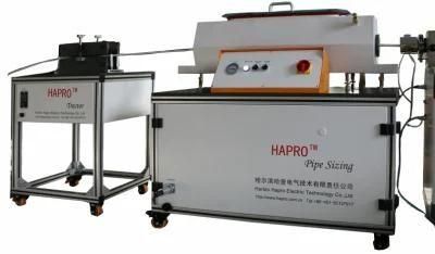 Laboratory Conical Twin - Screw Extrusion Torque Pressure Measuring and Controlling ...