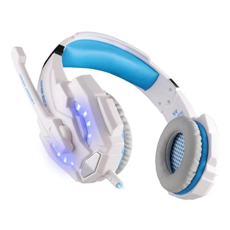 140 Ton 8 Cavities Custom Plastic Bluetooth Headphone Earphone Making Injection Molding Machine