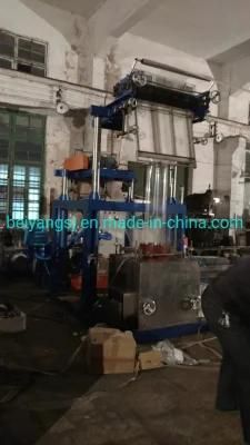 Film Blowing Machine