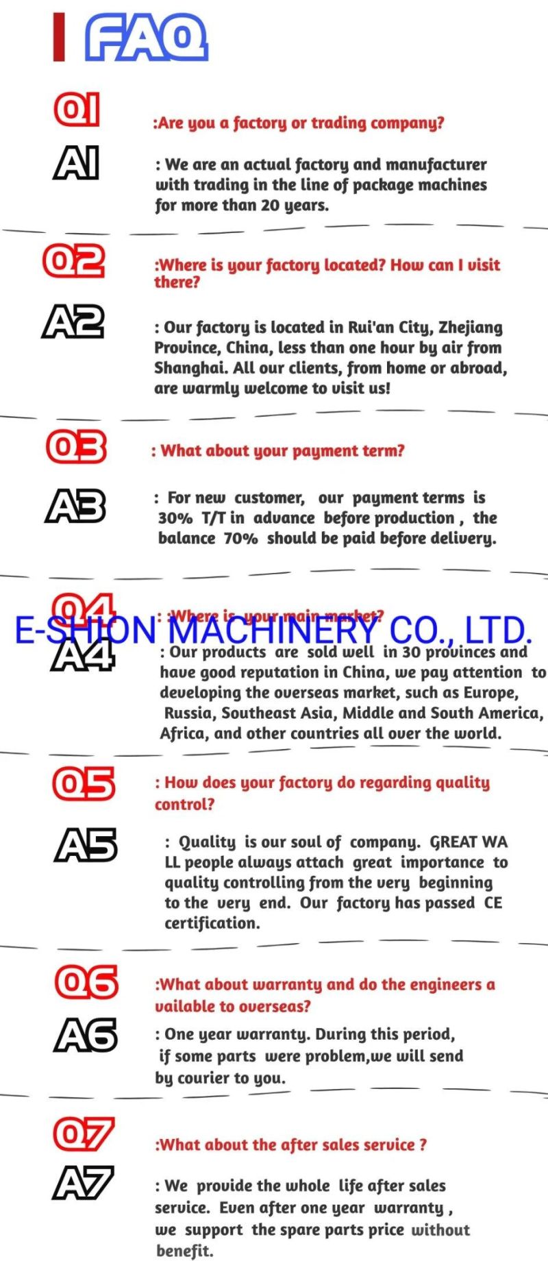 High Speed 3 Layer Rotary Die Head Biodegradable Film Blowing Machine
