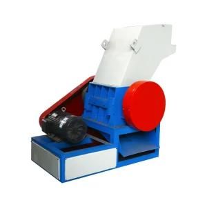 Swp680crusher