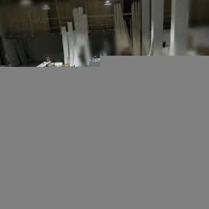 New Product PVC Ceiling Making Machine for Sale