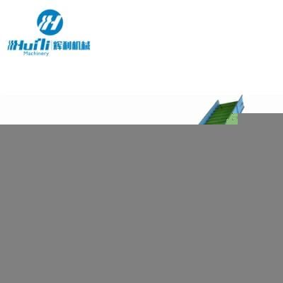 Best Quality Pet Flakes Washing Line for Recycle Waste Plastic Bottle